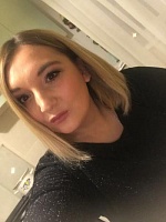 Шикова Елена Владимировна