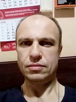 Новиков Андрей Юрьевич