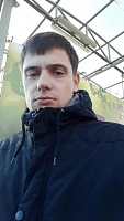 Бронников Алексей Александрович