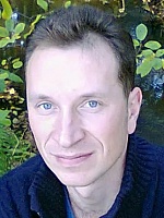 Мосеев Сергей Николаевич