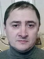 Кузнецов Александр Евгеньевич