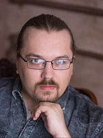 Иван Петрович Корчагин