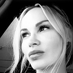 Корчагина Елена Валерьевна