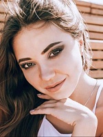 Майорова Юлия Юрьевна