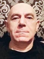 Ероян Михаил Баласанович