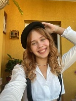 Глафира Александровна Бесько