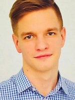 Гусев Владислав Алексеевич