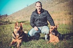 Денисенко Владимир Александрович