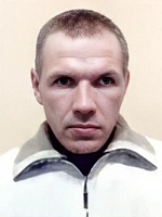 Мохнев Михаил Борисович