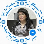 Широкова Елена Владимировна