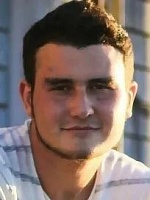 Кондрашин Алексей Дмитриевич