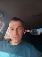 Чурбанов Михаил Владимирович