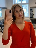 Татаринцева Ольга Викторовна