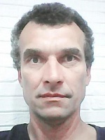 Морин Андрей Михайлович