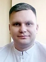 Кузнецов Александр Евгеньевич