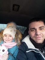 Лопатин Сергей Ильич
