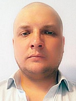 Кораблев Александр Леонидович