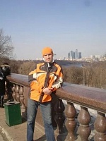 Молев Анатолий Алексеевич