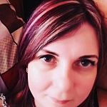 Демидова Елена Николаевна